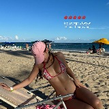 Photo from Duda Rubert album